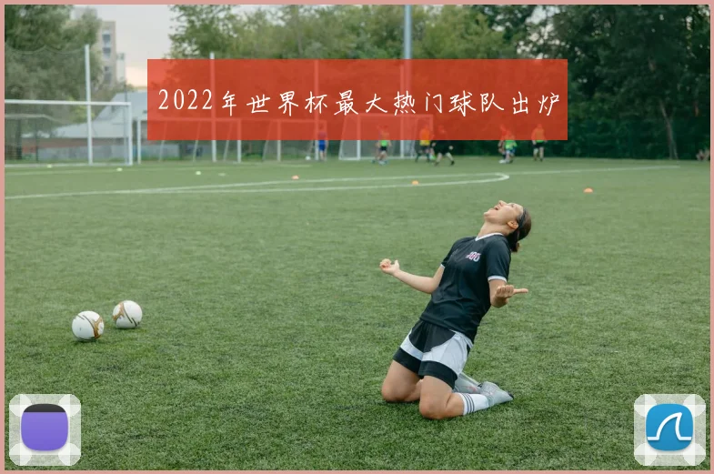 2022年世界杯最大热门球队出炉