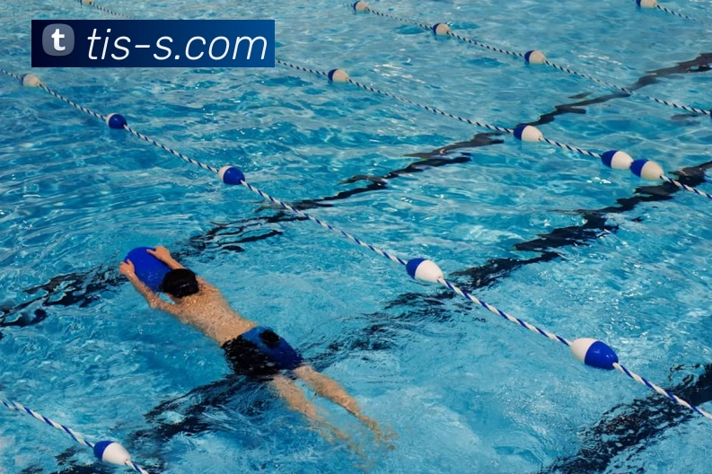 多媒体互动体验