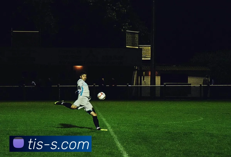 mksports在线登录入口APP 体育赛事宣传图