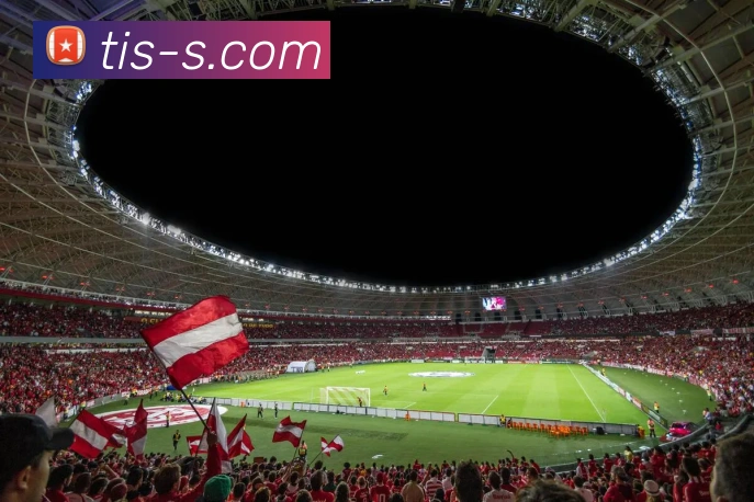 奖项图3
