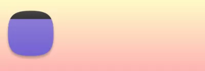 mksports在线登录入口 logo